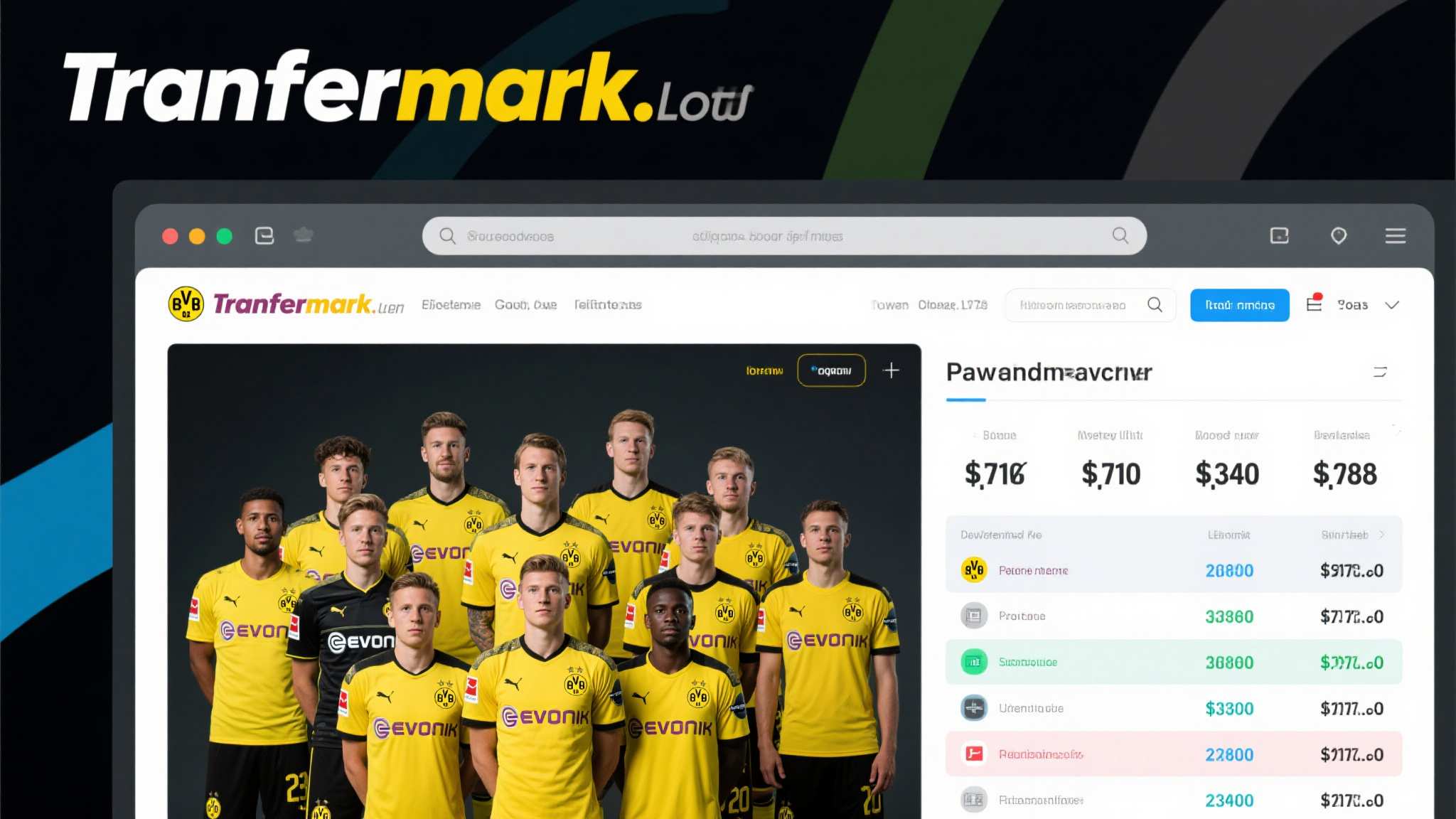 世界杯竞猜服务中心